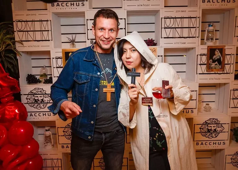 1133_0.254984001791806979_768.webp