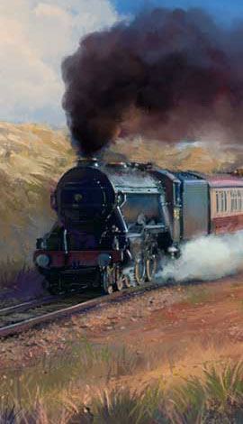 Квест для подростка в Астрахани.