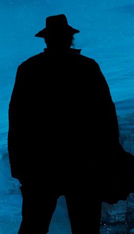 Квест для подростка в Астрахани.