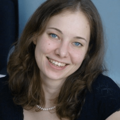 static_contacts.name_2