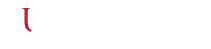 Questoria&nbsp;&mdash; live quests in&nbsp;the Astrakhan!