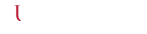 Квестория — живые квесты в Астрахань!
